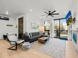 50 East 6th Ave A3
