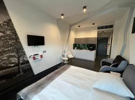 Hotel Orion Chełmiec koło Nowego Sącza