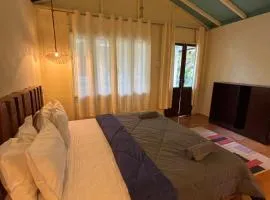 Bibhitaki Boutique Beach Stays