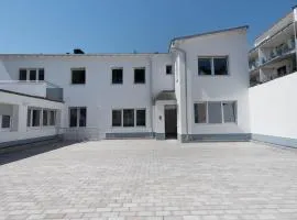 Gemütliches Zimmer im Herzen der Stadt Neuwied