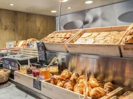 宜必思戛纳曼德里尔酒店