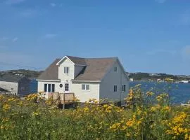 Whales & Trails Vacation Home