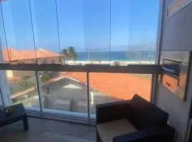 Piratininga - Niterói RJ