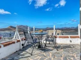Casa Mica Rural - Idyllic Setting By Lanzarote Vacation Homes