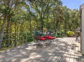 Tranquil Cozy Cottage Recently Renovated