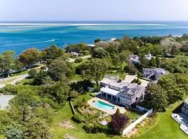 Pool Hot Tub Theater Room Water Views and more
