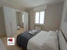 Vimodrone, modern accommodation near San Raffaele