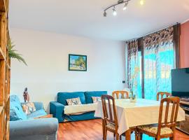 MYHOUSE INN RACCONIGI - Affitti Brevi Italia，位于都灵的酒店