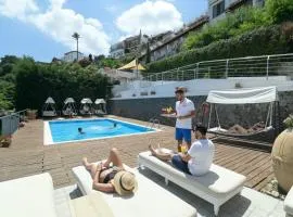 Marina 10 Design Hotel & SPA