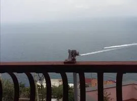 La Pizzerella di Amalfi