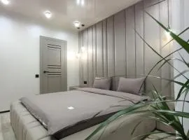 2к Елегантний люкс