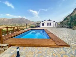Villa Bruno
