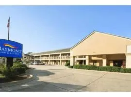 Townhouse Fort Walton Beach Hurlburt Field