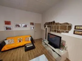 Appartamento Alba by BorgoLago - Lago di Bolsena