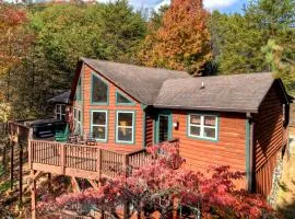 New Mtn Views Hot Tub Arcade Chess