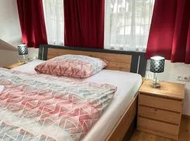 Lisingtal Premium Triple Room - Free Parking - Family friendly