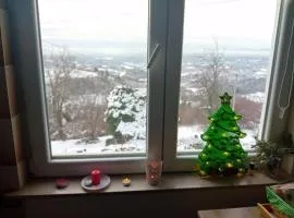 Holiday Home Nature Plesivica