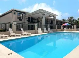 Guest Inn