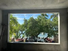 Appart'Hotel DLOKOKO Sainte Luce centre