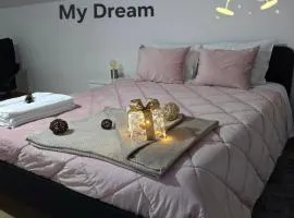 My Dream