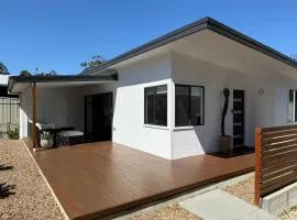 Kahibah Guesthouse