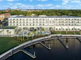 AC Hotel by Marriott St. Augustine