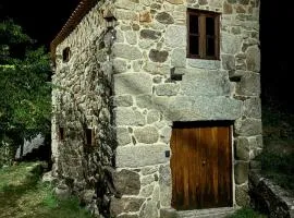Sidrós Houses