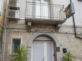 L'angolo del viaggiatore