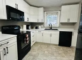 The Grand Estate -4 bedroom