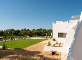 Country House Vínicola