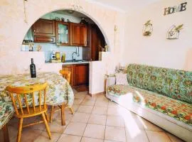 La Brigantessa - Digital Detox in the Abruzzo Mountains