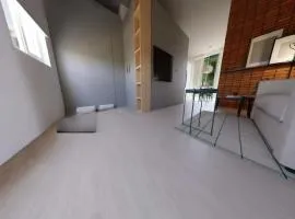 Apartment in Bree for a family