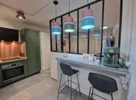 Studio Selva