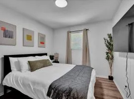 Game Day Ready - Walk to OSU Campus