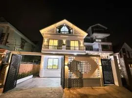 Kem house 1- Venuestay