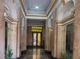 Centro Historico Lima - Apartamento