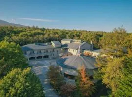 BUB RESORT Yatsugatake