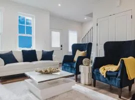 Brown Family Vacation Home