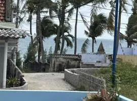 Nhà xanh Homestay