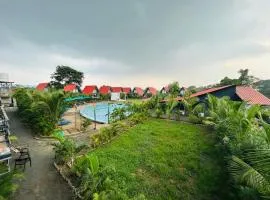 Rama Hills Unity Resort