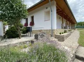 GEREBLYEKŐ Vendégház