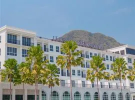 Le Erawan Phang Nga Hotel