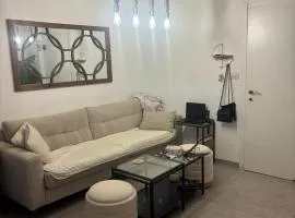 Dudger apartment