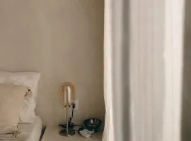 L'Ulivo e il Melograno - Mediterranean Studios