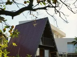 MamukaHouse
