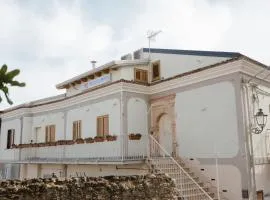 Orizzonte Infinito b&b