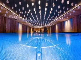 Tradition Julen Hotel