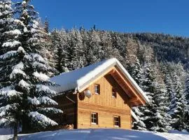 Wirths Hütte