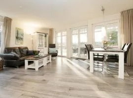 Bürgermeister-Fox 44a An der Waterkant