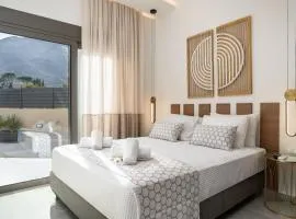 Stone Heaven Luxury Villa